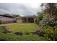 32 O’Connor Road, Swan View WA 6056