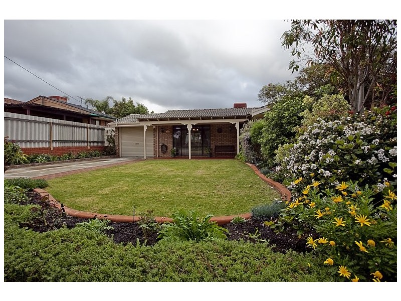 32 O’Connor Road, Swan View WA 6056