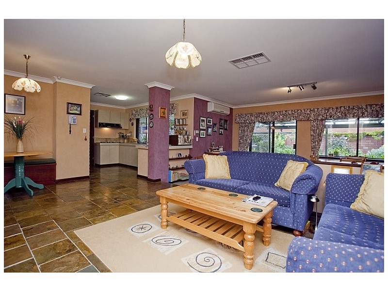 32 O’Connor Road, Swan View WA 6056