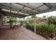 32 O’Connor Road, Swan View WA 6056
