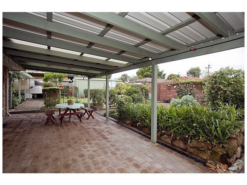 32 O’Connor Road, Swan View WA 6056