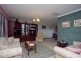 32 O’Connor Road, Swan View WA 6056