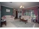 32 O’Connor Road, Swan View WA 6056