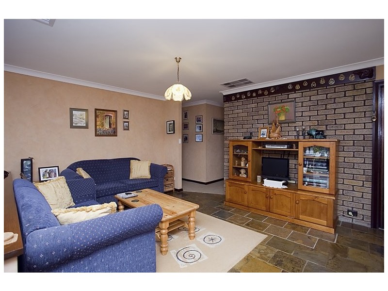 32 O’Connor Road, Swan View WA 6056