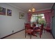 32 O’Connor Road, Swan View WA 6056