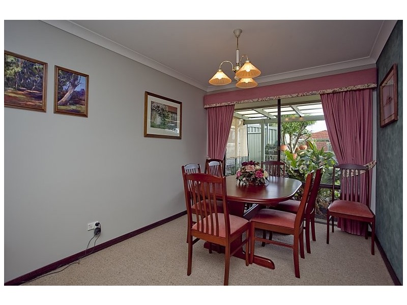 32 O’Connor Road, Swan View WA 6056