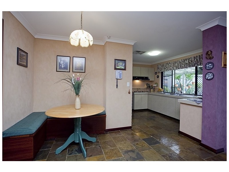 32 O’Connor Road, Swan View WA 6056