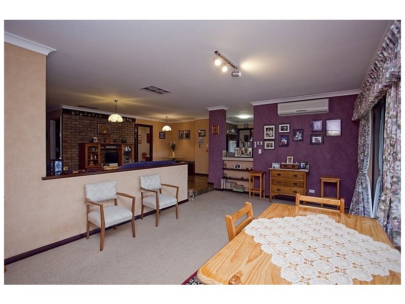 32 O’Connor Road, Swan View WA 6056