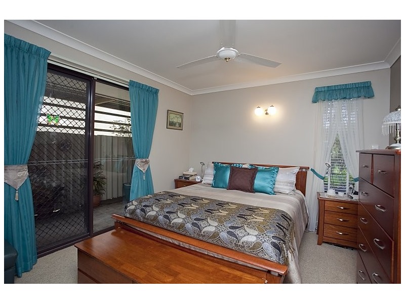 32 O’Connor Road, Swan View WA 6056