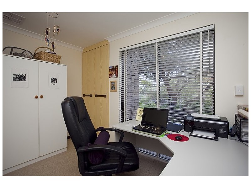 32 O’Connor Road, Swan View WA 6056