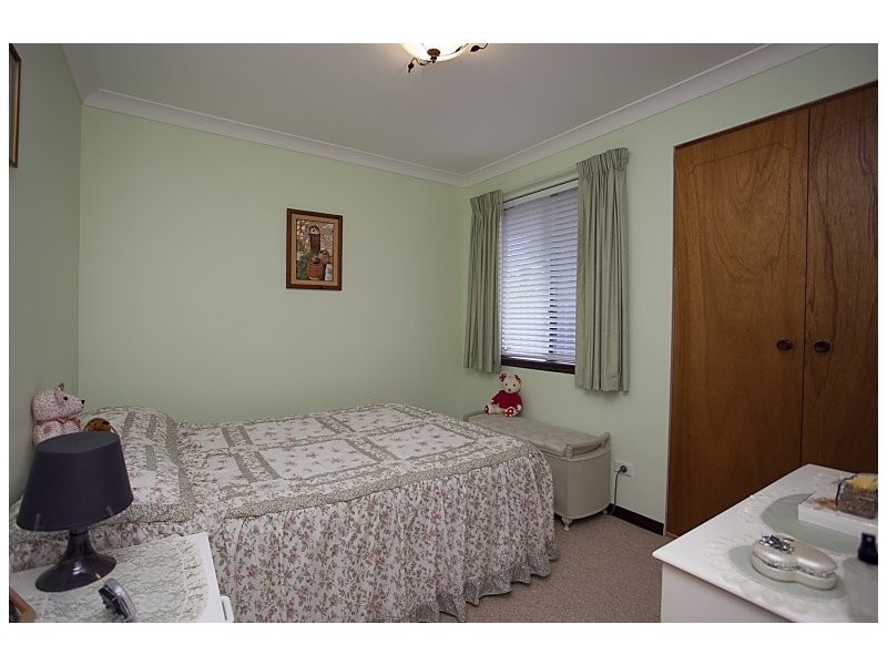32 O’Connor Road, Swan View WA 6056