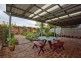 32 O’Connor Road, Swan View WA 6056