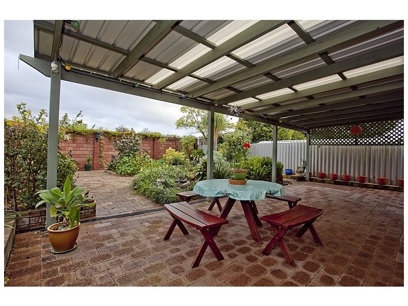 32 O’Connor Road, Swan View WA 6056