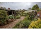 32 O’Connor Road, Swan View WA 6056
