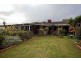 32 O’Connor Road, Swan View WA 6056