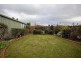32 O’Connor Road, Swan View WA 6056