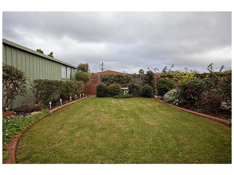 32 O’Connor Road, Swan View WA 6056