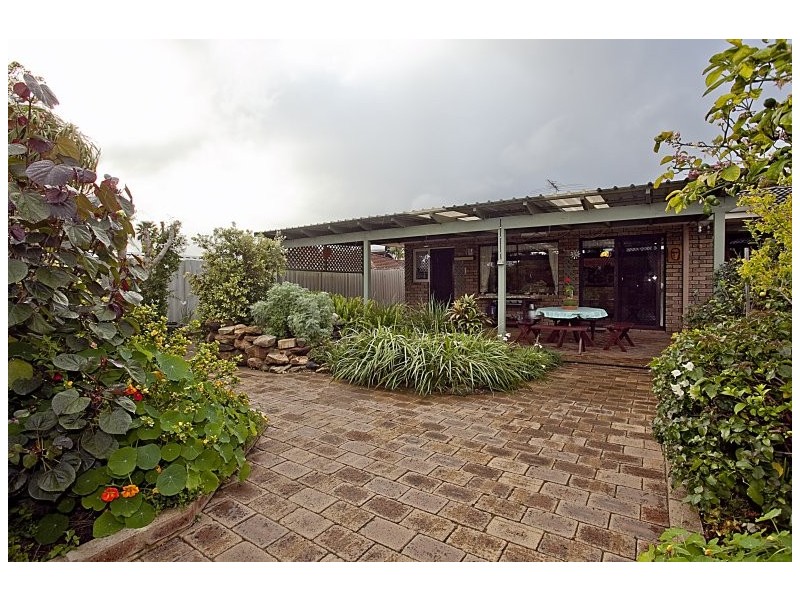 32 O’Connor Road, Swan View WA 6056