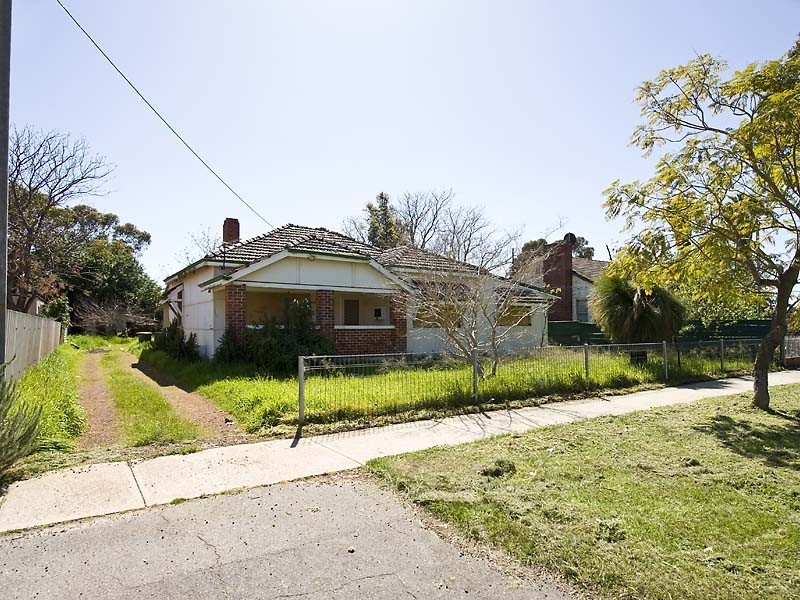 28 Charles Street, Midland WA 6056