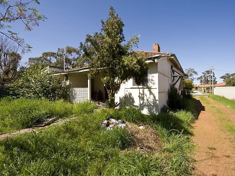 28 Charles Street, Midland WA 6056