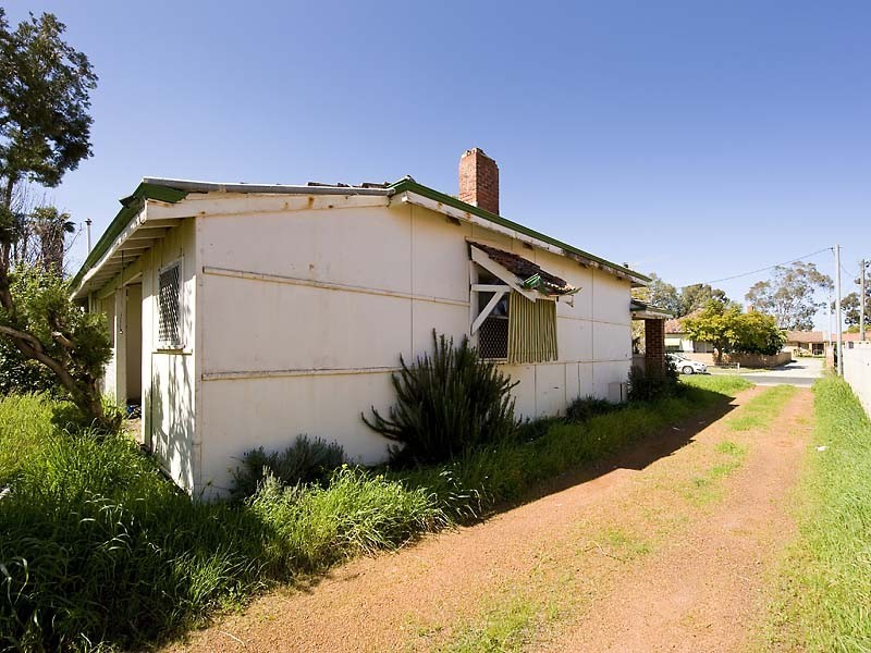 28 Charles Street, Midland WA 6056