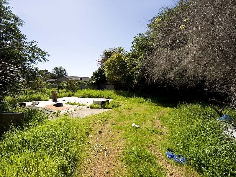 28 Charles Street, Midland WA 6056