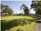 28 Charles Street, Midland WA 6056