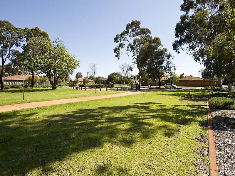 28 Charles Street, Midland WA 6056