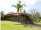 15 Toodyay Road, Middle Swan WA 6056