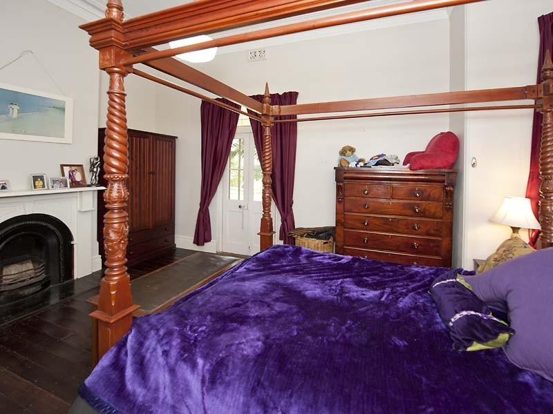 15 Toodyay Road, Middle Swan WA 6056