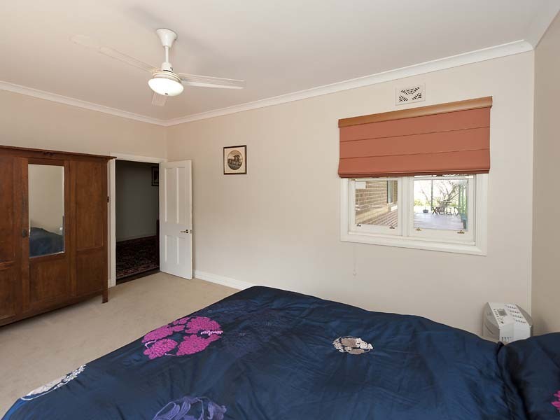 15 Toodyay Road, Middle Swan WA 6056