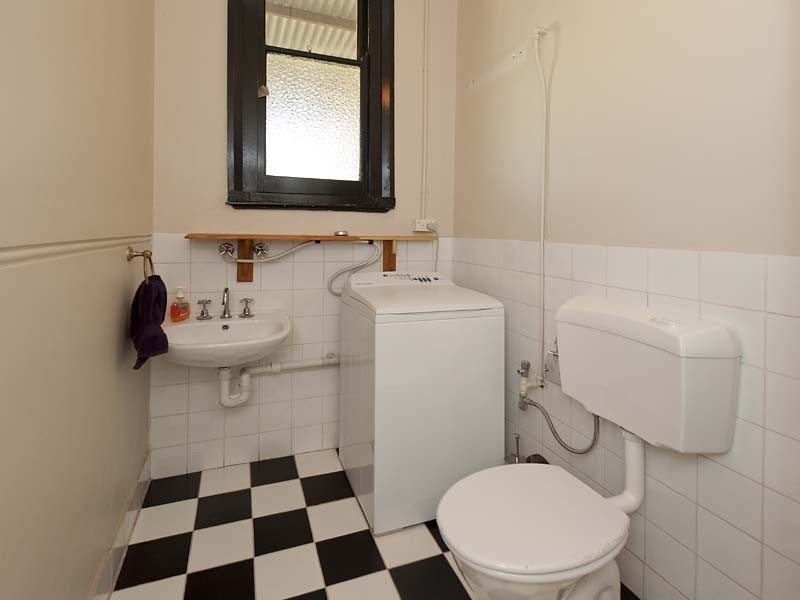 15 Toodyay Road, Middle Swan WA 6056