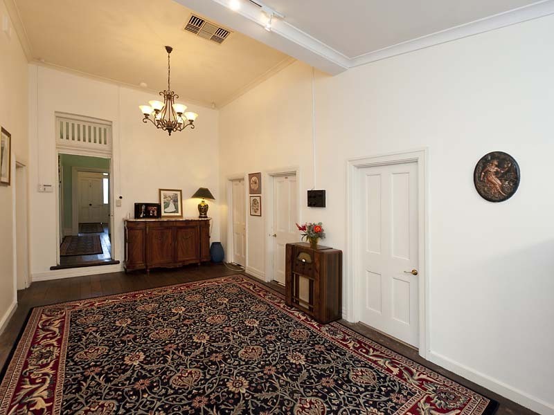 15 Toodyay Road, Middle Swan WA 6056