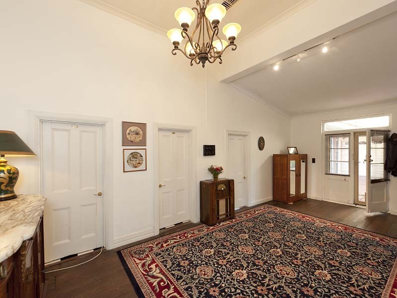 15 Toodyay Road, Middle Swan WA 6056