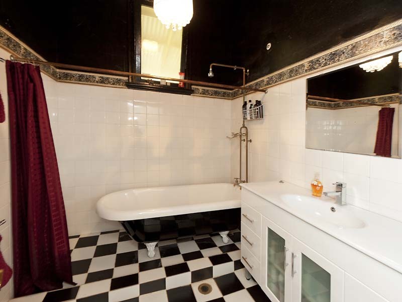 15 Toodyay Road, Middle Swan WA 6056