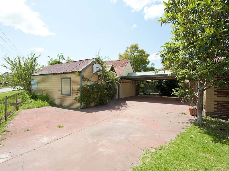 15 Toodyay Road, Middle Swan WA 6056