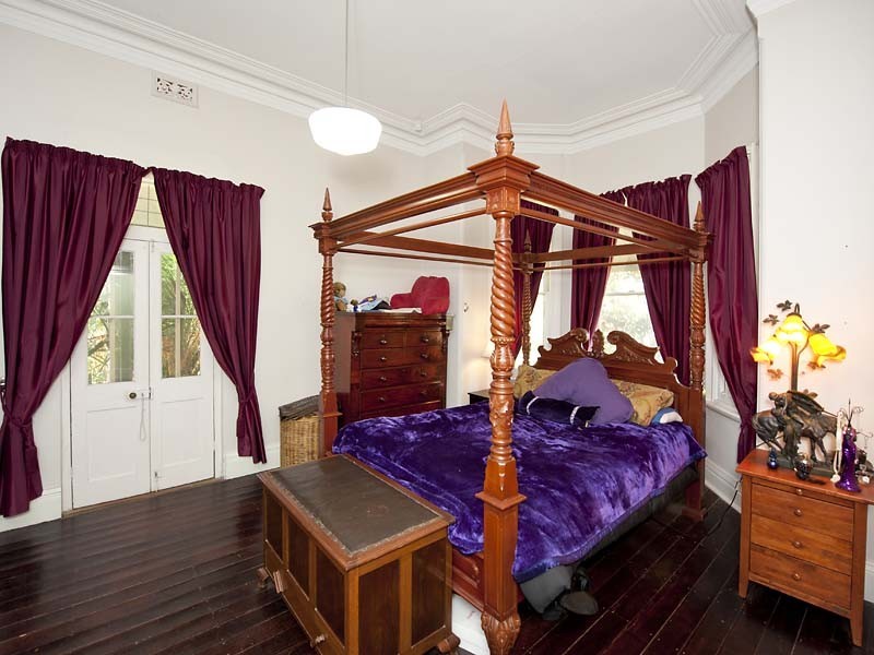 15 Toodyay Road, Middle Swan WA 6056