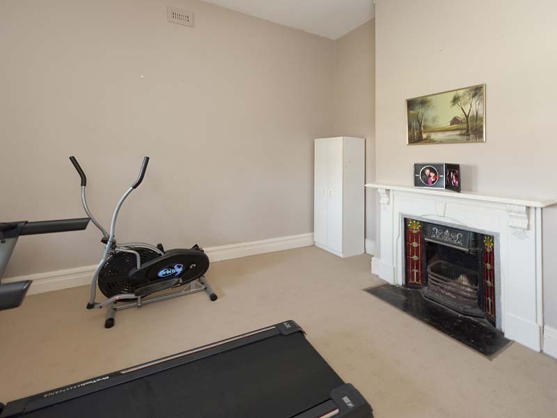 15 Toodyay Road, Middle Swan WA 6056