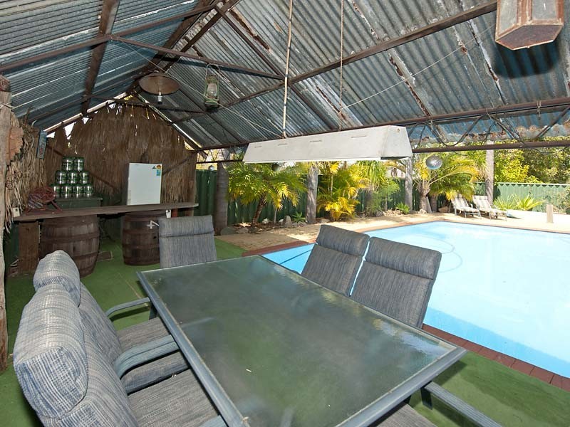 15 Toodyay Road, Middle Swan WA 6056