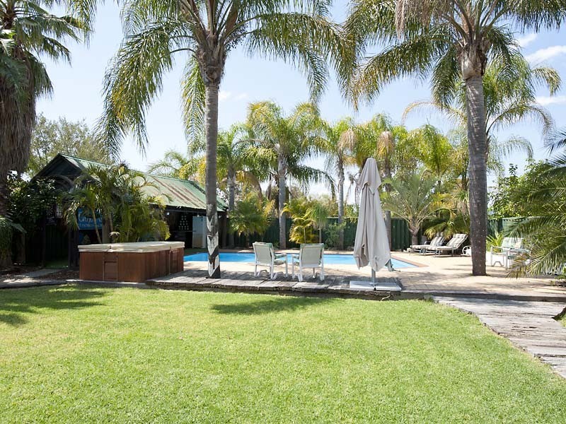 15 Toodyay Road, Middle Swan WA 6056