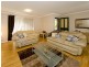 20/11 Elvire Street, Viveash WA 6056