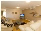 20/11 Elvire Street, Viveash WA 6056