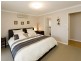 20/11 Elvire Street, Viveash WA 6056