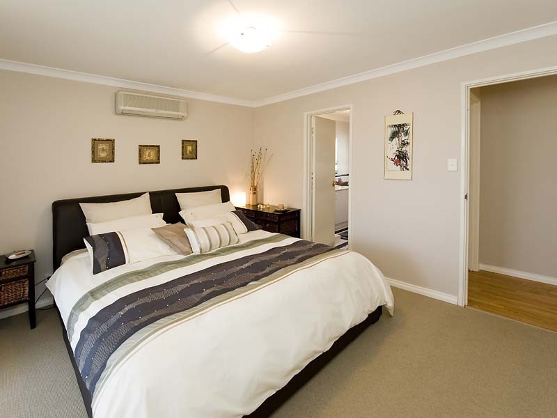 20/11 Elvire Street, Viveash WA 6056