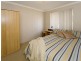 20/11 Elvire Street, Viveash WA 6056