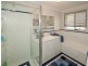 20/11 Elvire Street, Viveash WA 6056