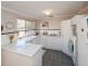 20/11 Elvire Street, Viveash WA 6056