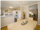 20/11 Elvire Street, Viveash WA 6056