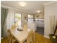 20/11 Elvire Street, Viveash WA 6056