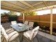 20/11 Elvire Street, Viveash WA 6056